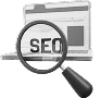 Вы планируете SEO-продвижение