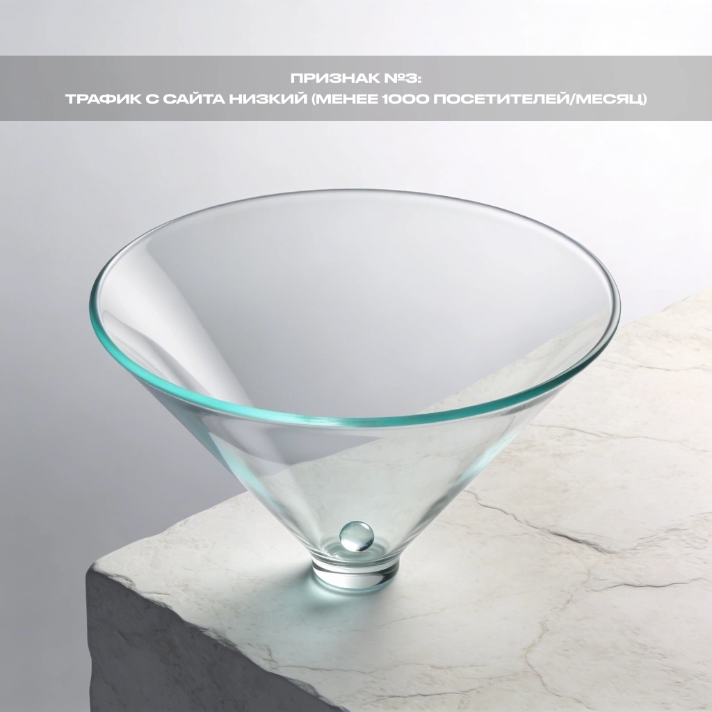 4.webp 4.webp