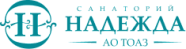 надежда