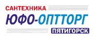 юфл оптторг